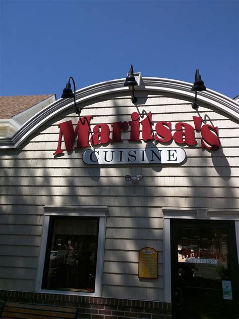 Maritsas cuisine. Things To Know About Maritsas cuisine. 